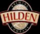 Hilden Brewery