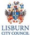 Lisburn City Council