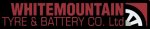 Whitemountain Tyre & Battery Co. Ltd
